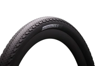 Silca Protocol RCG-1 28" Graveldekk Tubeless Ready, 45/50/55mm