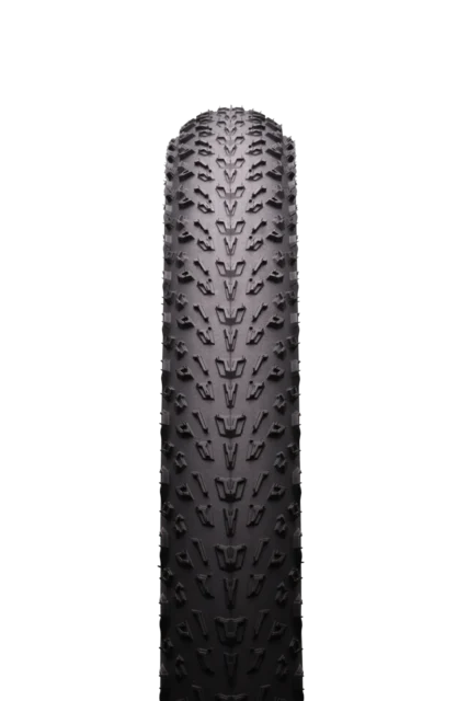 Silca Protocol RCG-3 28" Graveldekk Str. 45 mm 
