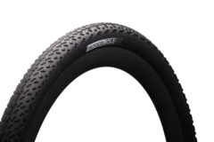 Silca Protocol RCG-3 28" Graveldekk Str. 45 mm