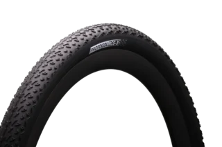 Silca Protocol RCG-3 28" Graveldekk Tubeless Ready, 45/50/55mm