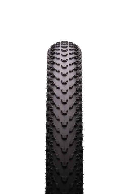 Silca Protocol RCG-4 28" Graveldekk Str. 45 mm 