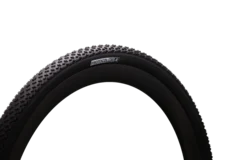 Silca Protocol RCG-4 28" Graveldekk Str. 45 mm
