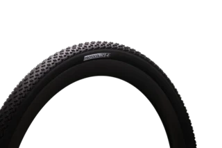 Silca Protocol RCG-4 28" Graveldekk Tubeless Ready, 45/50/55mm