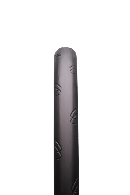 Silca Protocol RCR 622mm Dekk Str. 29 