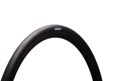 Silca Protocol RCR 622mm Dekk Str. 29
