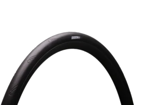 Silca Protocol RCR 622mm Dekk Tubeless Ready, Race Casing, 29/34/38mm
