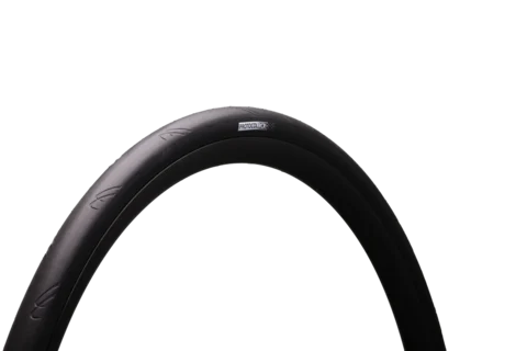 Silca Protocol RCR 622mm Dekk Tubeless Ready, Race Casing, 29/34/38mm