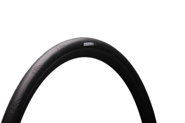 Silca Protocol RCR 622mm Dekk Str. 29 