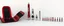 Silca T-Ratchet + Momentnyckelskit 2-8 Nmm m/bits och case