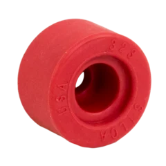 Silca #323 Elastomer Tetningspakning R&#248;d, Til Impero rammepumpe
