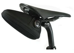 Silca Premio Sadelv&#228;ska 0,625 l, BOA, Aero form