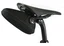 Silca Premio Seteveske 0,625 l, BOA, Aero form