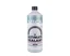 Silca Ultimate Tubeless Sealant 1 L, Sealent guffe
