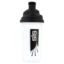 SiS Shaker Transparent, 700 ml