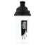 SiS Shaker Transparent, 700 ml