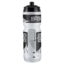 SiS Narrow Neck Flaske Transparent, 800 ml