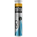 SiS Hydro Tabletter Pineapple &amp; Mango, 20 x 4,2 g