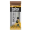 SiS GO Energibar Chocolate Fudge, 40 g