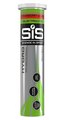 SiS Hydro Tabletter Strawberry & Lime, 20 x 4,2 g