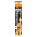 SiS Immune Tabletter Orange, 20 x 4,2 g