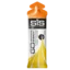 SiS GO Isotonic Energigel Orange, 60 ml