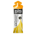 SiS GO Isotonic Energigel Tropical, 60 ml