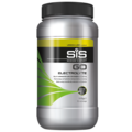 SiS GO Electrolyte Sportsdrikke Lemon & Lime, 500 g