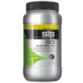 SiS GO Electrolyte Sportdryck Lemon &amp; Lime, 500 g
