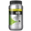 SiS GO Electrolyte Sportsdrikke Lemon &amp; Lime, 500 g