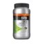SiS GO Electrolyte Sportdryck Orange, 500 g