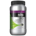 SiS GO Electrolyte Sportdryck Blackcurrant, 500 g