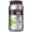 SiS GO Electrolyte Sportdryck Blackcurrant, 500 g