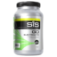 SiS GO Electrolyte Sportsdrikke Lemon & Lime, 1,6 kg