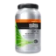 SiS GO Electrolyte Sportsdrikke Orange, 1,6 kg