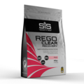 SiS REGO Clear Pulver Peach, 460 g