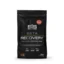SiS Beta Fuel Recovery Pulver Chocolate, 500 g