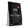 SiS Beta Fuel Recovery Pulver Chocolate, 1,5 kg