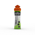 SiS GO Energy + Electrolyte Energigel Salted Caramel, 60 ml