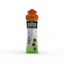 SiS GO Energy + Electrolyte Energigel Salted Caramel, 60 ml