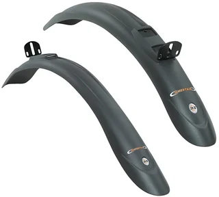 SKS Beavertail Sk&#228;rmset F&#246;r 26&quot;-28&quot;, 2,0&quot;-2,35&quot;, 211 g