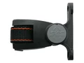 SKS Sadelstolpe Flaskst&#228;ll Adapter Quick Release f&#228;ste till sadelstolpar