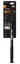 SKS VX Minipump Presta/schrader/dunlop, 6 bar, 400-450mm