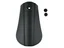 SKS 55mm XXL Spoiler Sort