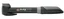 SKS Injex Lite Zoom Minipump Presta/schrader/dunlop, 10 bar, 256 mm