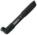 SKS Rookie XL Minipump Svart, 227 mm, 5 bar/73 psi, 120 g