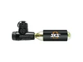 SKS Co2 pump Airchamp Pro Pumpe CO2-patron og SKS 2-punkts pumpeholder