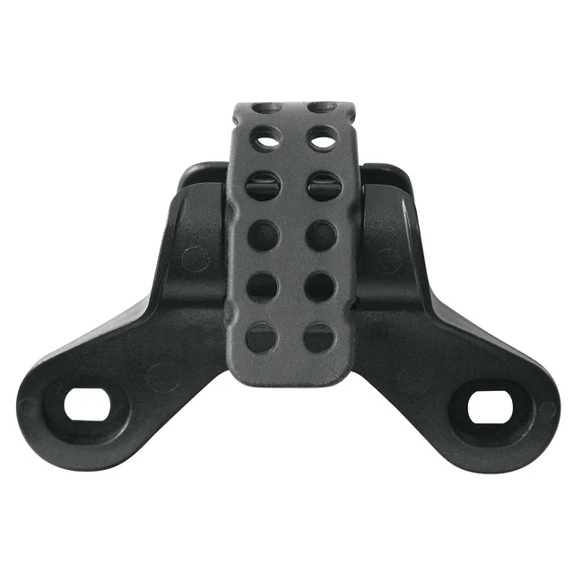 SKS Airboy minipump Presta, schrader, dunlop, 8 bar, 62 g 