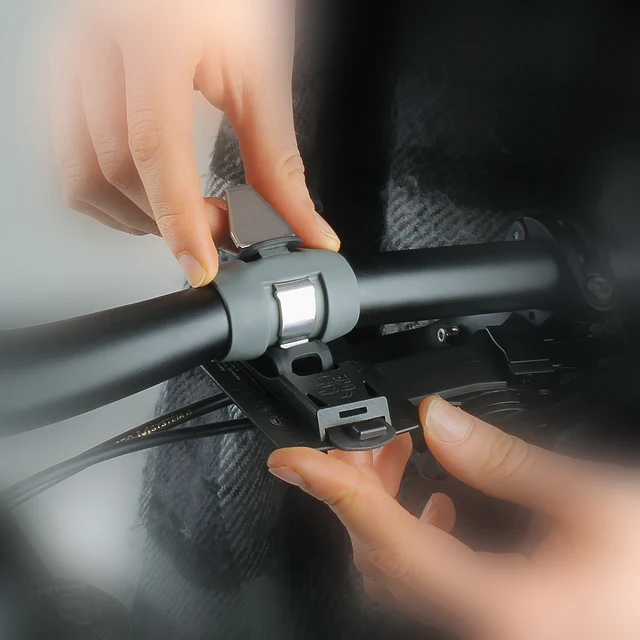 SKS Smartboy Mobilveske Touch, 155x90x9mm, 49 g 