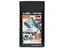SKS Smartboy Mobilveske Touch, 155x90x9mm, 49 g
