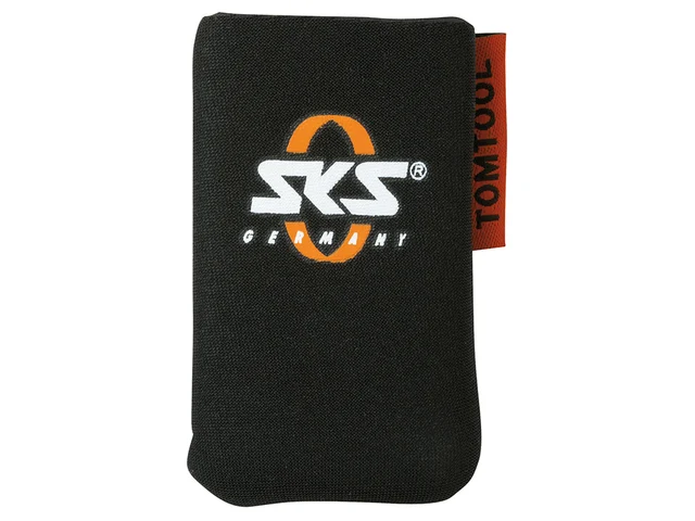 SKS Tom 7 Multiverktøy 7 funksjoner, 88 g 